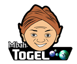 Mbah Togel